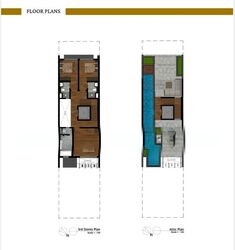 Onan Road (D15), Terrace #576521121